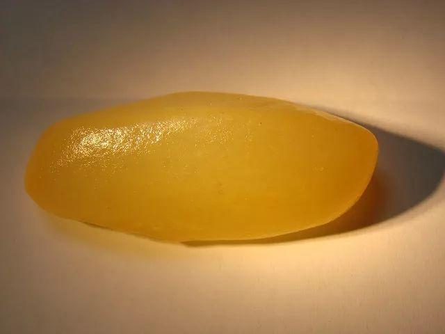 戈壁玉是什么玉石 戈壁玉品质如何