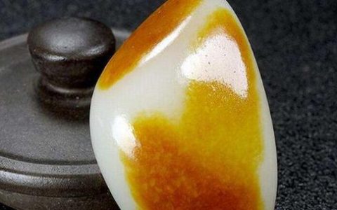 和田玉玉器的手工雕刻好，还是机工雕刻好
