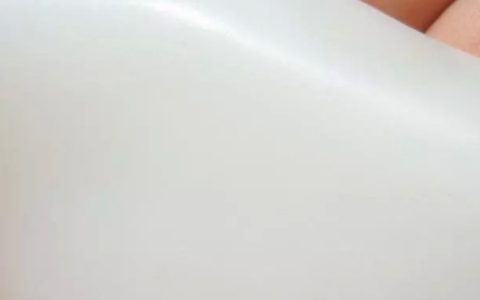 和田玉有几种