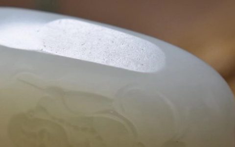 怎么鉴别和田玉的真假与好坏