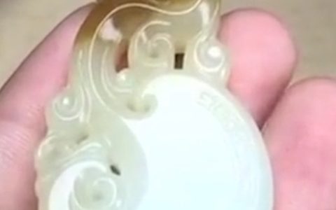 用什么油保养和田玉