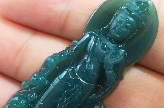危地马翡翠算不算翡翠