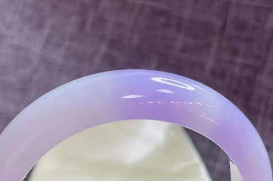紫罗兰手镯的功效