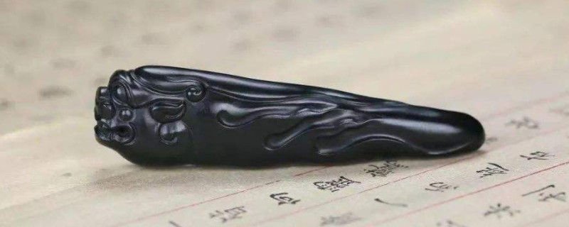 塔青和青玉的区别