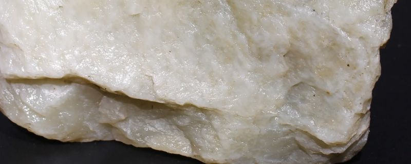 山料是什么玉