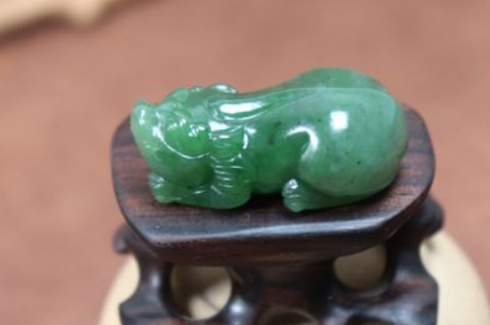山料是什么玉