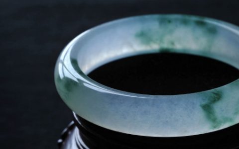 学习翡翠知识从何入手