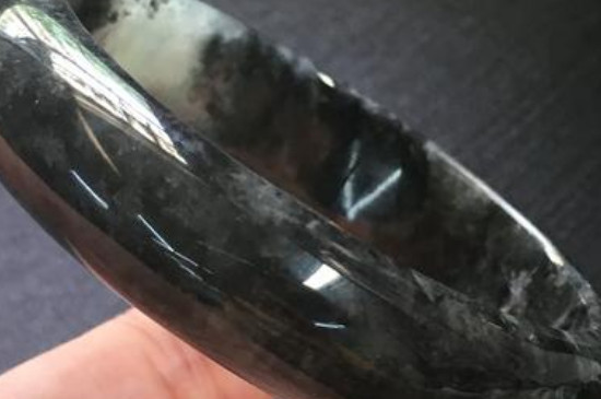 墨翠的功效和作用