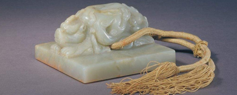 青玉可以用水洗吗