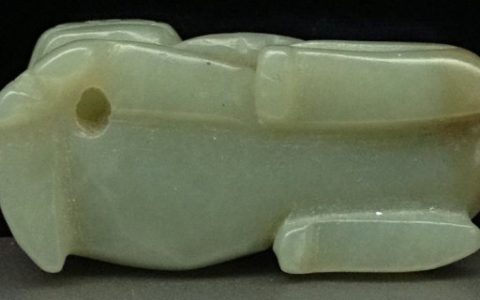 青玉可以用牙膏洗不