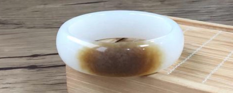 和田玉种类及等级