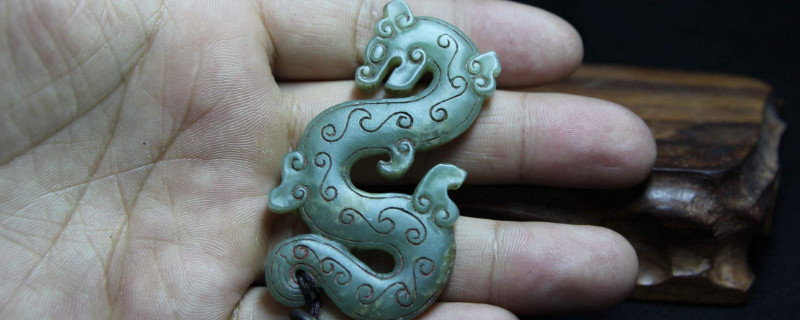 什么是山流水和田玉