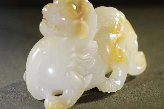 和田玉和羊脂玉哪个好