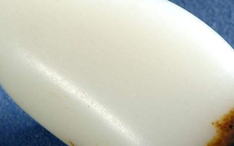 和田玉窜僵怎么办