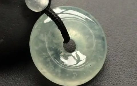 翡翠在哪里可以卖掉