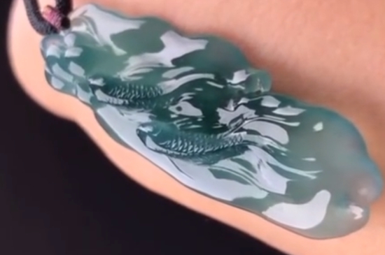 怎么分辨翡翠种老种嫩