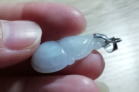 翡翠级别怎么分