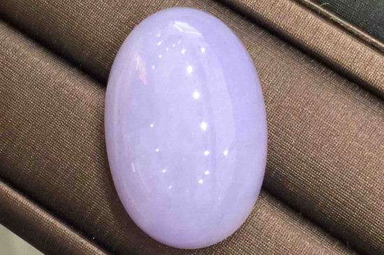 翡翠有哪些颜色