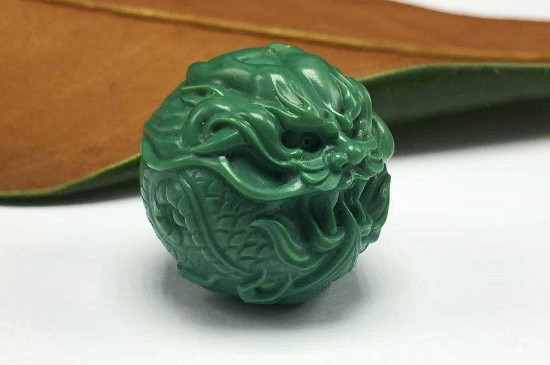 绿松石能用牙膏清洗吗
