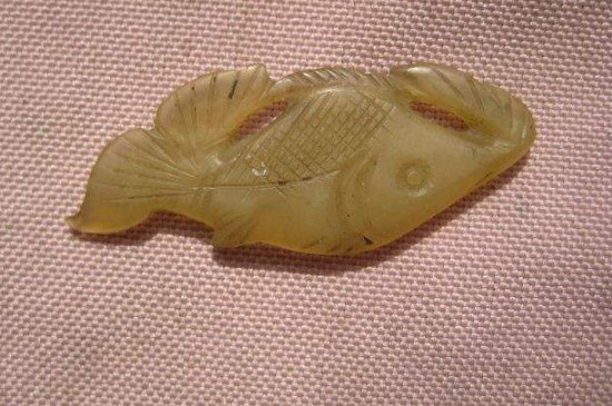岫玉可以盘出包浆吗