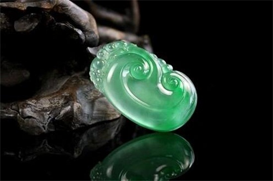 玉髓可以带吗，戴玉髓的效果和作用