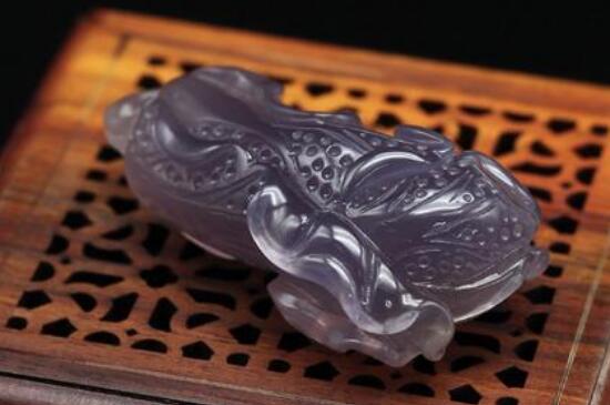 紫玉髓是什么