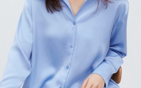 衣服卡码是什么意思