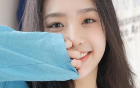 黑发不漂真的染不上色吗