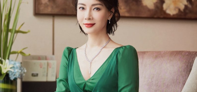 醋酸面料衣服的优点和缺点
