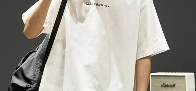 粘胶纤维的优缺点