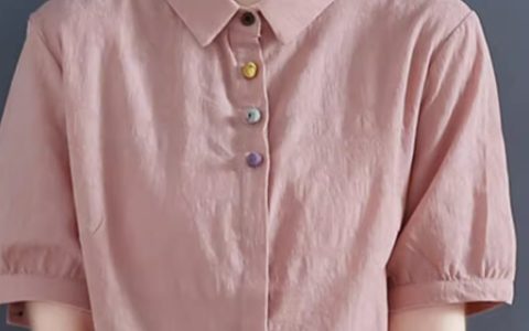 新买的衣服需要洗了再穿吗