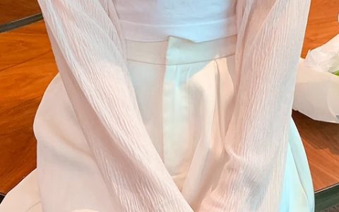 夏天穿什么面料的衣服会比较凉爽