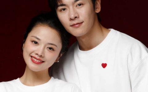 鞋子小0.5码影响穿吗