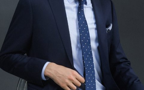 皮鞋码和运动鞋码相差多少