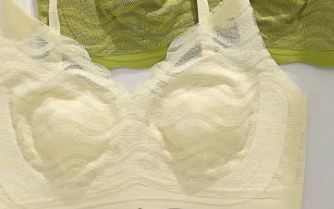 冲锋衣能当防晒衣用吗