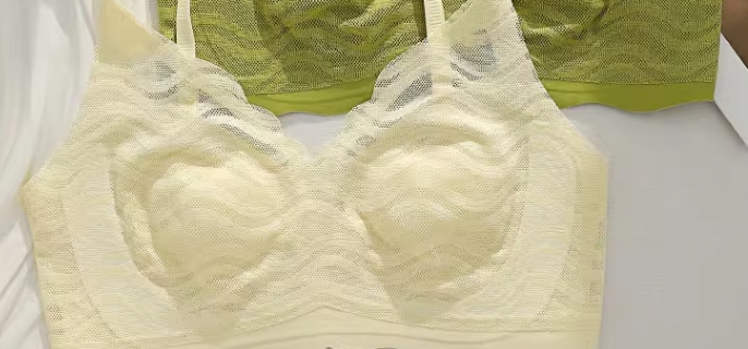 冲锋衣能当防晒衣用吗