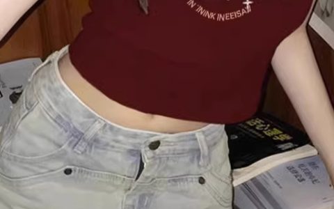 腰围70厘米算小蛮腰吗