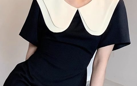 白醋洗衣服会褪色吗