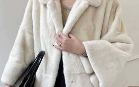 女式棒球帽帽子哪个颜色百搭