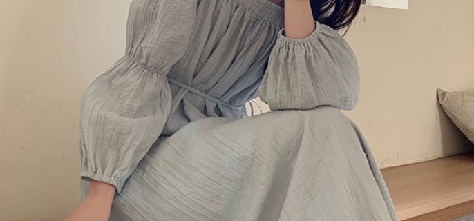 衣服皱了再洗一遍有用吗