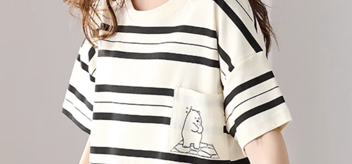 怎么看衣服是不是纯棉的