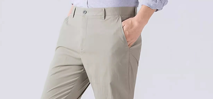 证件照对衣服有要求么