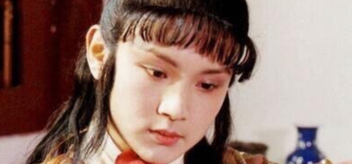 贾宝玉的性格特点