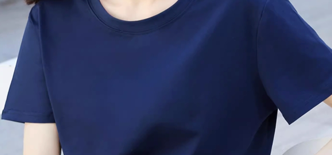 太阳镜买偏光还是不偏光