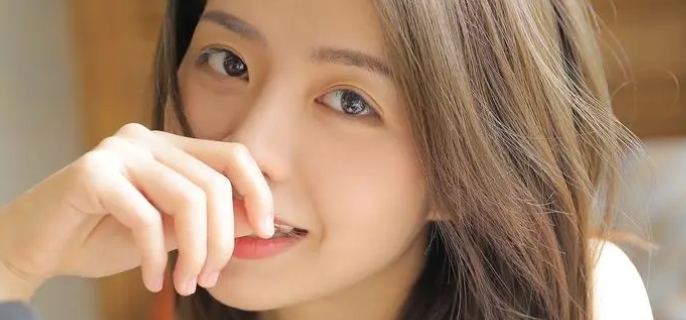 为什么鞋子晒干后好臭