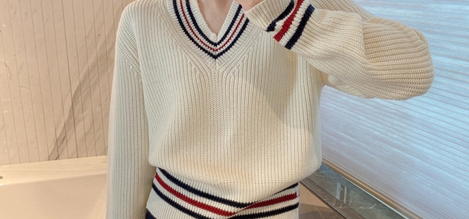 防晒霜弄到衣服上怎么去掉