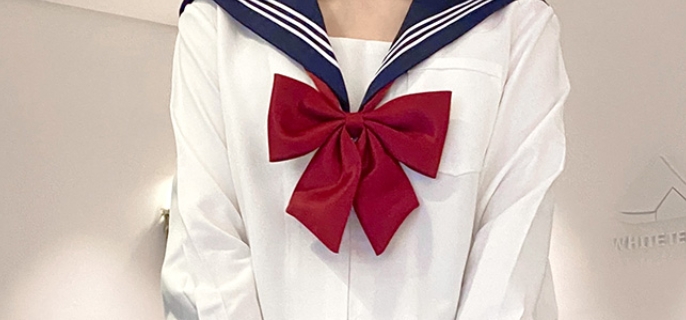 零上10度穿什么衣服