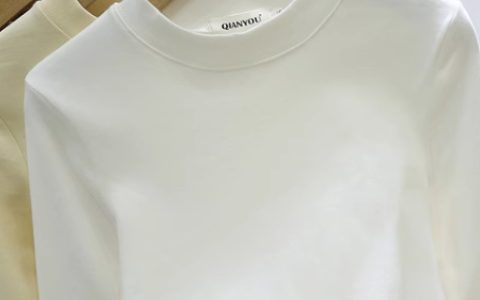 聚酯纤维是啥面料