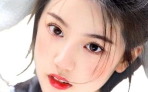 维密内衣属于什么档次
