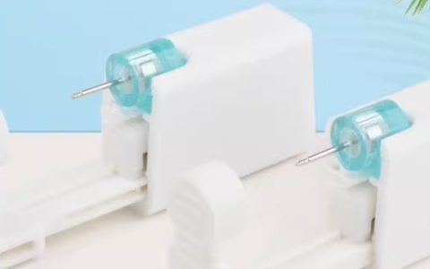 silkfeeling是什么面料